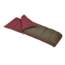 Slumberjack Big Timber Pro -20 Deg Long RH, Dark Green, long 51730316-LR
