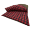 Slumberjack Big Timber Pro -20 Deg Long RH, Dark Green, long 51730316-LR