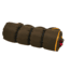 Slumberjack Big Timber Pro 20 Deg Long RH, Dark Green, long 51730716-LR