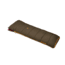 Slumberjack Big Timber Pro Sleeping Bag, 20 Degrees, Long, 51730716LR