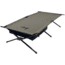 Slumberjack Big Xl Cot SJF7805