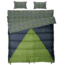 Slumberjack Bonnie &amp; Clyde 30/40 51726511DW