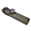 Slumberjack Borderland 0 Deg Long Dual Zipper, Two-tone Green, long 51724615-DZ