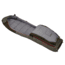 Slumberjack Borderland -20 Deg Long Dual Zipper, Two-tone Green, long 51724415-DZ