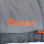Slumberjack Boundary Sleeping Bag, 0 Degrees, Long, 51725621LL