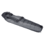 Slumberjack Boundary 0 Deg Long LH, Two-tone Grey, Long, 51725621LL