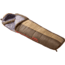 Slumberjack Boundary Sleeping Bag, -20 Degrees, Regular, 51725421RR