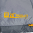 Slumberjack Boundary Sleeping Bag, 20 Degrees, Long, 51725821LL