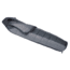 Slumberjack Boundary 20 Deg Long LH, Two-tone Grey, Long, 51725821LL