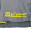 Slumberjack Boundary Sleeping Bag, 40 Degrees, Regular, 51726221RR