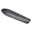 Slumberjack Boundary 40 Deg Reg RH, Two-tone Grey, Regular, 517526221RR