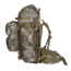 Slumberjack Bounty 2.0 Backpack, Kryptek Highlander, 53760215KPH