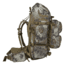 Slumberjack Bounty 2.0 Backpack, Kryptek Highlander, 53760215KPH
