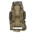 Slumberjack Bounty 2.0 Backpack, Highlander, 53760215KPH