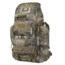 Slumberjack Bounty 2.0 Backpack, Kryptek Highlander, 53760215KPH
