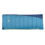 Slumberjack Boy's Cub Sleeping Bag, 40 Deg, Brilliant Blue, 52727718SR