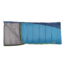 Slumberjack Boy's Cub Sleeping Bag, 40 Deg, Brilliant Blue, 52727718SR
