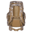 Slumberjack Carbine 2500 Daypack, Highlander, 53760614KPH