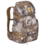 Slumberjack Carbine 2500 Kryptek Highlander, Kryptek Highlander, large 53760614-KPH