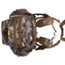 Slumberjack Carbine 2500 Kryptek Highlander, Kryptek Highlander, large 53760614-KPH