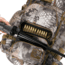 Slumberjack Carbine 2500 Kryptek Highlander, Kryptek Highlander, large 53760614-KPH
