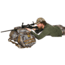 Slumberjack Carbine 2500 Kryptek Highlander, Kryptek Highlander, large 53760614-KPH