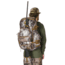 Slumberjack Carbine 2500 Kryptek Highlander, Kryptek Highlander, large 53760614-KPH