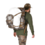 Slumberjack Carbine 2500 Kryptek Highlander, Kryptek Highlander, large 53760614-KPH