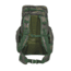 Slumberjack Carbine 2500 Mandrake, Mandrake, large 53760614-MDK