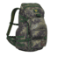 Slumberjack Carbine 2500 Mandrake, Mandrake, large 53760614-MDK