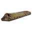 Slumberjack Contour Bivy, DST, Large, 58756219DST