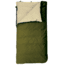 Slumberjack Country Squire -20 Deg Long RH, Green, long 51731412-LR