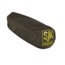 Slumberjack Daybreak 2, Black &amp; Green, small 58753716