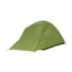Slumberjack Daybreak 2, Black &amp; Green, small 58753716