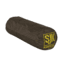 Slumberjack Daybreak 3, Black &amp; Green, medium 58753816