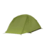 Slumberjack Daybreak 3, Black &amp; Green, medium 58753816
