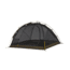 Slumberjack Daybreak Tent, 3 Person, 58753816