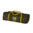 Slumberjack Daybreak 4, Black &amp; Green, medium 58753916