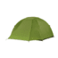 Slumberjack Daybreak 4, Black &amp; Green, medium 58753916