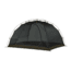 Slumberjack Daybreak Tent, 4 Person, 58753916