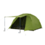 Slumberjack Daybreak 4, Black &amp; Green, medium 58753916