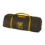 Slumberjack Daybreak 6, Black &amp; Green, large 58754016