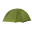Slumberjack Daybreak 6, Black &amp; Green, large 58754016