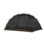Slumberjack Daybreak 6, Black &amp; Green, large 58754016