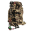 Slumberjack Deadfall 65 Pack, DST, Large, 53760318DST