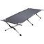 Slumberjack Emergency Cot SJF7890