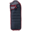 Slumberjack Esplanade Oversized Right 0 51724711RR