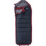 Slumberjack Esplanade Oversized Right 0 51724711RR