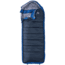 Slumberjack Esplanade Oversized Rt -20 F 51724511RR