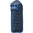 Slumberjack Esplanade Oversized Rt -20 F 51724511RR